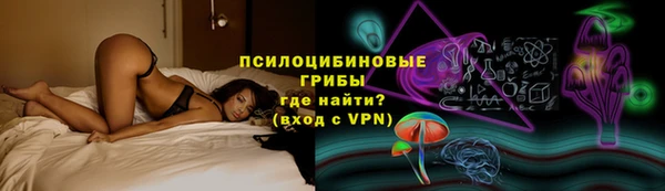 ПСИЛОЦИБИНОВЫЕ ГРИБЫ Абинск