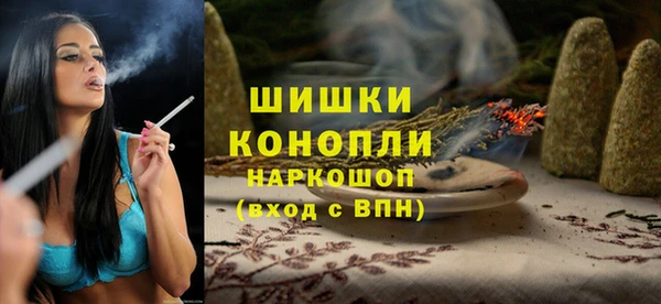 Альфа ПВП Абаза