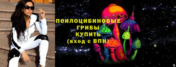 Альфа ПВП Абаза