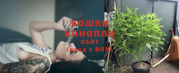 ПСИЛОЦИБИНОВЫЕ ГРИБЫ Абинск